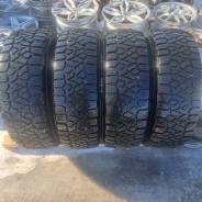 Kenda Klever A/T2 KR628. ����� at, 2022 ���, �/�, ����� 5 % ����