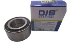 ��������� ������� DJB EB5103 ����� EB5103 ����