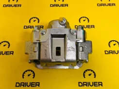 ����� ������� ������ ����� Land Cruiser HDJ80, Prado 95 47750-60110 ����