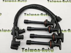 �������� �������������� �������� Nissan | 22450-53J88 2245053J88 ����