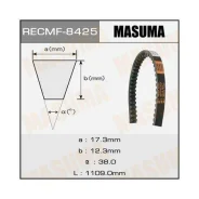 ������ ��������� Masuma 8425 �������� ��.8425 17�1108 �� 8425 ����