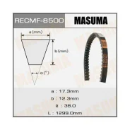 ������ ��������� Masuma 8500 �������� ��.8500 17�1308 �� 8500 ����