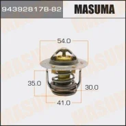 ��������� Masuma 94392817B82 94392817B 94392817B82 ����