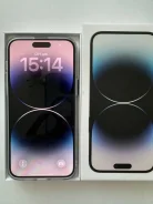 Apple iPhone 14 Pro Max. �/�, 256 �� ����