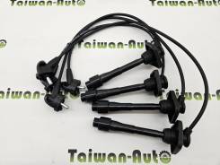 �������� �������������� �������� Toyota | 90919-22395 9091922395 ����