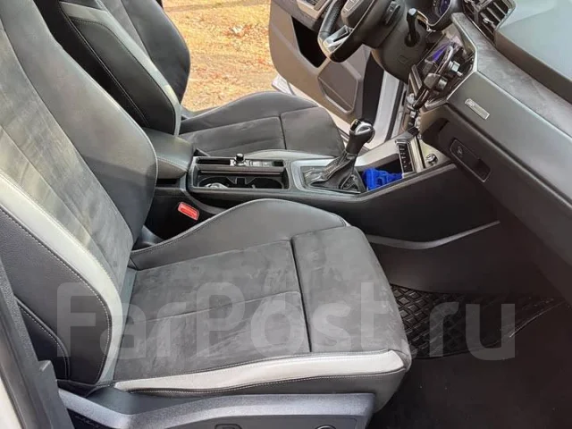 Audi Q3. �������, ��������, 1.4 (150��.�.), ������, 31 000����. ��, �/�. ��� ����� �� ������������ ����