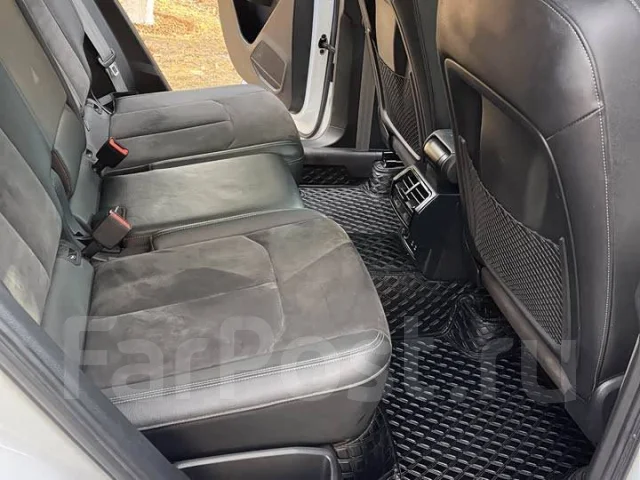 Audi Q3. �������, ��������, 1.4 (150��.�.), ������, 31 000����. ��, �/�. ��� ����� �� ������������ ����