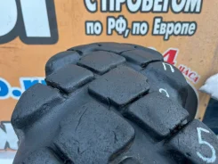 NorTec TR-93. �����������, �/�, ����� 15 % ����