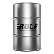 Rolf Reductor