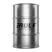 Rolf Krafton P5 U