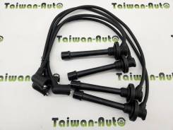 �������� �������������� �������� Toyota | 90919-22284 9091922284 ����