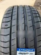 Triangle Effe X Sport TH202. ������, 2024 ���, ����� ����