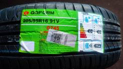 Goform G745. ������, 2026 ���, ����� ����