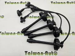 �������� �������������� �������� Toyota | 90919-22389 9091922389 ����