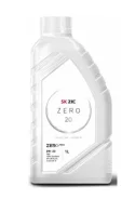 ZIC Zero 20