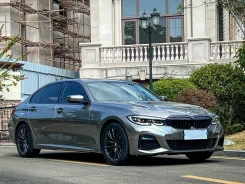 BMW 3-Series. �������, ������, 2.0 (156��.�.), ������, 35 000����. ��, �/�. ��� ����� �� ������������ ����