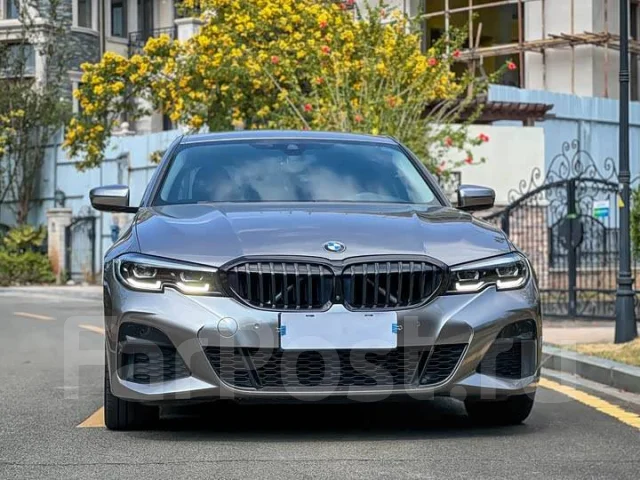 BMW 3-Series. �������, ������, 2.0 (156��.�.), ������, 35 000����. ��, �/�. ��� ����� �� ������������ ����