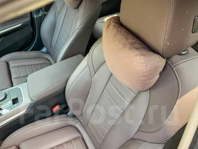 BMW 3-Series. �������, ������, 2.0 (156��.�.), ������, 35 000����. ��, �/�. ��� ����� �� ������������ ����