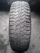 Rosava. ������, �/�, ����� 10 % ����