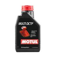 Motul Multi DCTF. ATF (��� ����), �������������, 75W, 1��. ����
