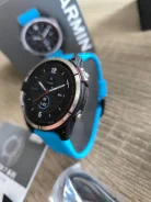 Garmin Quatix 7 ����