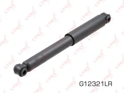 ����������� | ��� ����/��� | LYNXauto G12321LR G12321LR ����