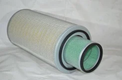 ��������� ������ UK-14250 K2850 ����