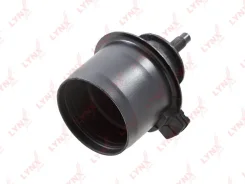 ����� ��������� | ���� | LYNXauto ME-1543 ME1543 ����