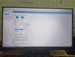 MSI. 24.5" ����