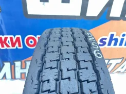 ��� �-467. �����������, �/�, ����� 10 % ����