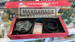 �������� ��� ������ ����� ��� 4a 7a-fe GKT0003 GMB GKT0003 ����