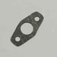 ��������� �������������� Toyota 1G-FE 15147-70030 15147-70030 ����