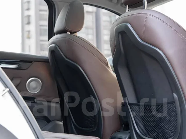 BMW X1. �������, ��������, 1.5 (140��.�.), ������, 33 000����. ��, �/�. ��� ����� �� ������������ ����