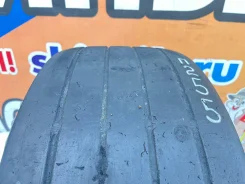 Goodyear Kmax T. �����������, 2016 ���, �/�, ����� 45 % ����