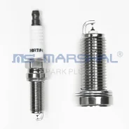 ����� ��������� Ms-Marshal NDH8RTIP8 MSMarshal NDH8RTIP8 ����