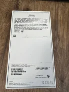 Apple iPhone 11. �/�, 128 ��, ������, 3G, 4G LTE, Dual-SIM ����