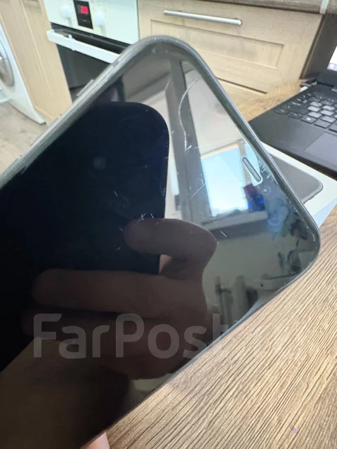 Apple iPhone 11. �/�, 128 ��, ������, 3G, 4G LTE, Dual-SIM ����