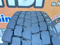 Triangle TRD06. �����������, 2020 ���, �/�, ����� 40 % ����