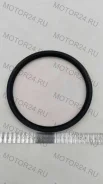 ������� ������� �����. ������. MAN, MB, RVI DT 420400 420400 ����