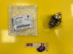 ��������� Z20S Daewoo Winstorm, Captiva, Antara 96440407 96440407 ����