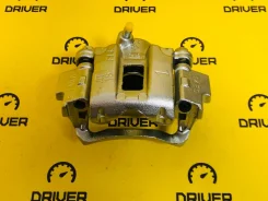 ����� ������� ������ ����� Lexus GX470, GX460 / Prado 120, 150 47750-34030 ����