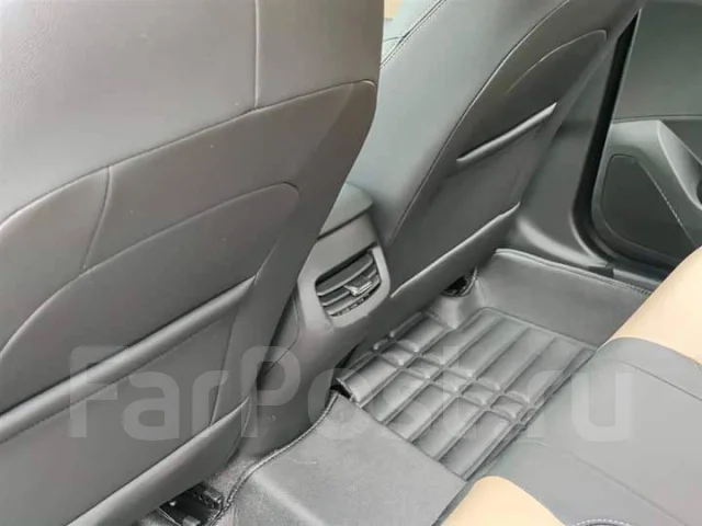 Chevrolet Monza. �������, ��������, 1.5 (113��.�.), ������, 29 000����. ��, �/�. ��� ����� �� ������������ ����