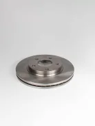 ���� ��������� �������� Allied Nippon ADC80301V ADC80301V ����