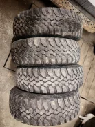 Cordiant Off-Road. ����� at, 2015 ���, �/�, ����� 60 % ����