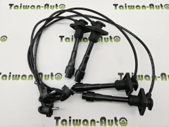 �������� �������������� �������� Toyota | 90919-22381 9091922381 ����