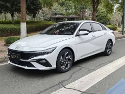 Hyundai Elantra. ��������, ��������, 1.5 (115��.�.), ������, 2 000����. ��, �/�. ��� ����� �� ������������ ����