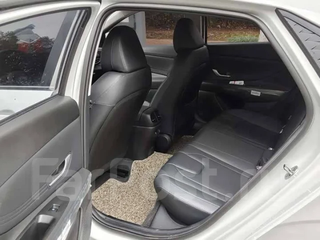 Hyundai Elantra. ��������, ��������, 1.5 (115��.�.), ������, 2 000����. ��, �/�. ��� ����� �� ������������ ����