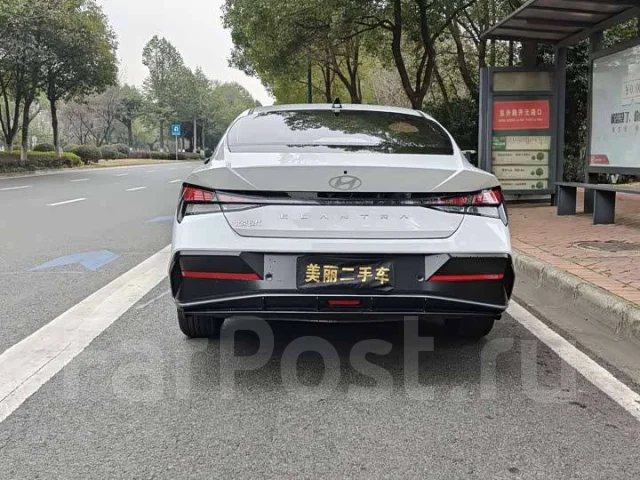 Hyundai Elantra. ��������, ��������, 1.5 (115��.�.), ������, 2 000����. ��, �/�. ��� ����� �� ������������ ����