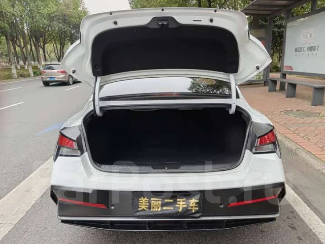 Hyundai Elantra. ��������, ��������, 1.5 (115��.�.), ������, 2 000����. ��, �/�. ��� ����� �� ������������ ����