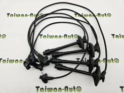 �������� �������������� �������� Toyota | 90919-21609 9091921609 ����